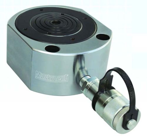 Flat Jacks Plain RAM