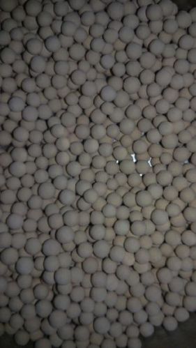 Activated Clay Desiccant