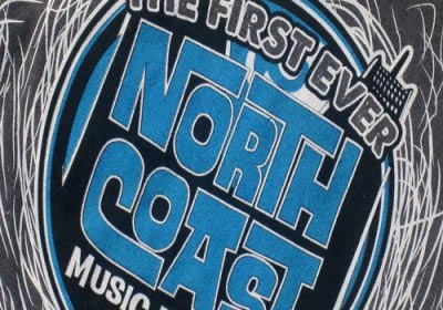 Discharge Screen Printing