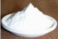 Dexamethasone Sodium Phosphate, Brand Name : 南箭