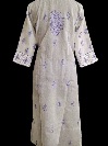 Chikankari Kurtis