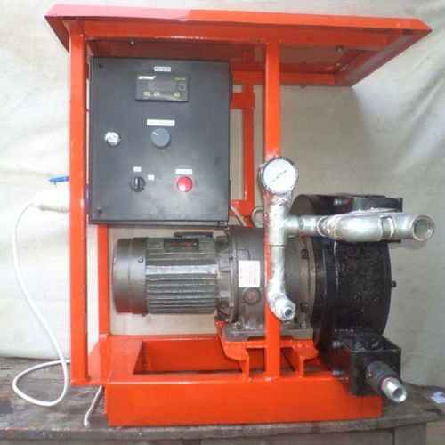 Dosing Pump