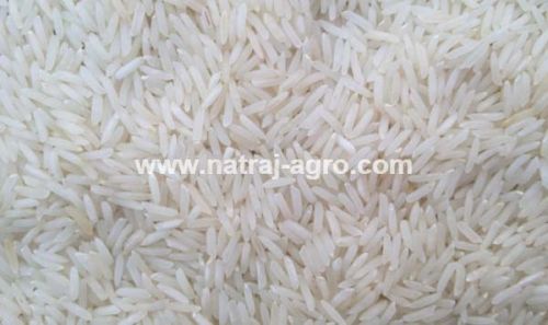 Sugandha Basmati Steam Rice