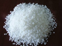 Thermoplastic Elastomer, Packaging Type : White