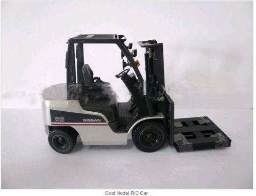 Cool Model R/c Car Toy, Brand Name : OEM
