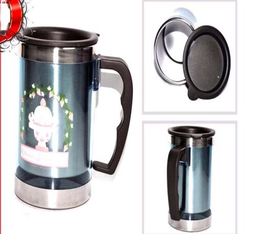 Cute Cartoon Toy For Storing Hand Washing