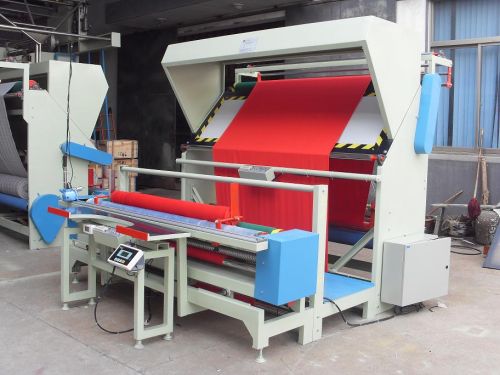 Rolling Machine, Packaging Type : Ice Grey