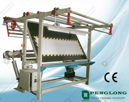 Pneumatic Batch Winder, Packaging Type : Ice Grey