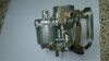 Empi Carburetor, Brand Name : made in china