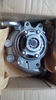 Water Pump Assembly