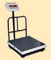 Digital Weighing Scales