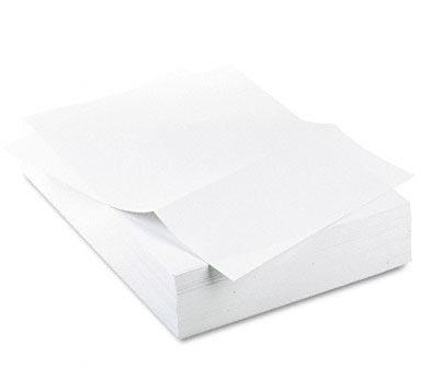 A4 Size Copy Paper