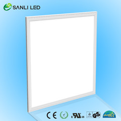 LED Panel - Cool White