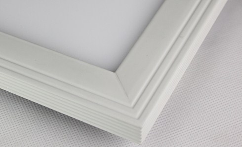 LED Panel - Cool White