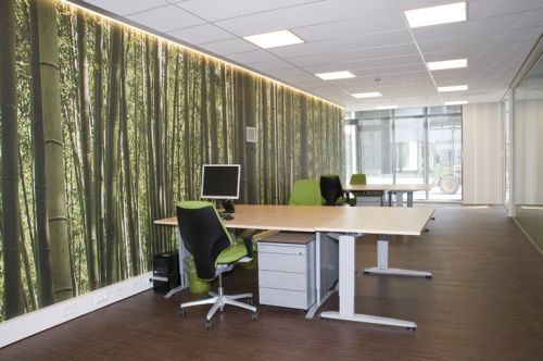 LED Panel - Natural White