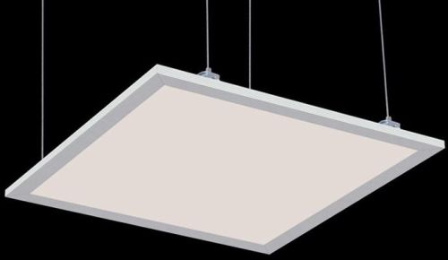 LED Panel Round, Brand Name : TLSANLI