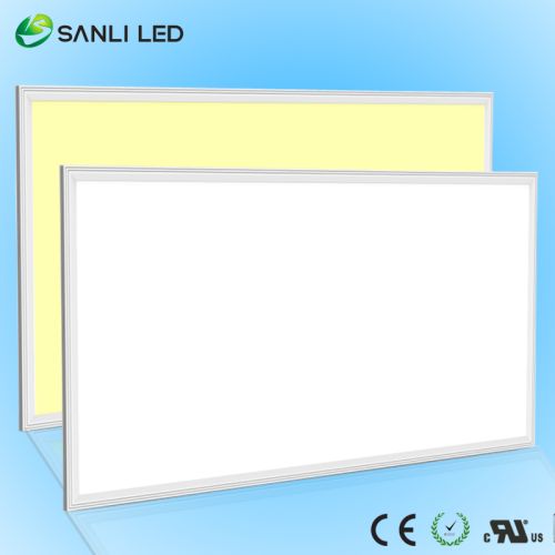 LED Panels - Cool White