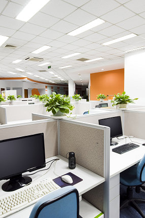 Top Quality LED Panel