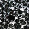 Loose Black Diamond