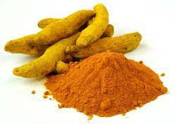 Curcumin Extract
