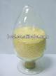 Poultry Feed Additive