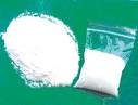 Sodium Diacetate