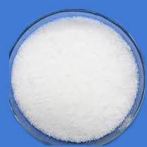 Monoammonium Phosphate Powder