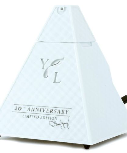 AROMALUX ATOMIZING DIFFUSER