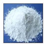 Mica Powder