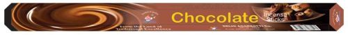 Chocolate Incense Sticks