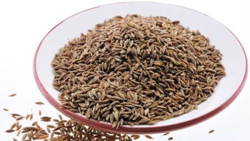 Cumin Seeds