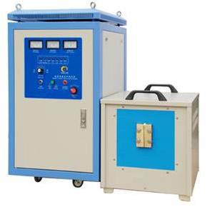 Heat Treatment Machine