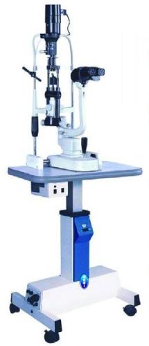 Slit Lamp,slit Lamp,slit Lamp