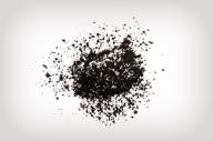 Powdered Activated Carbon