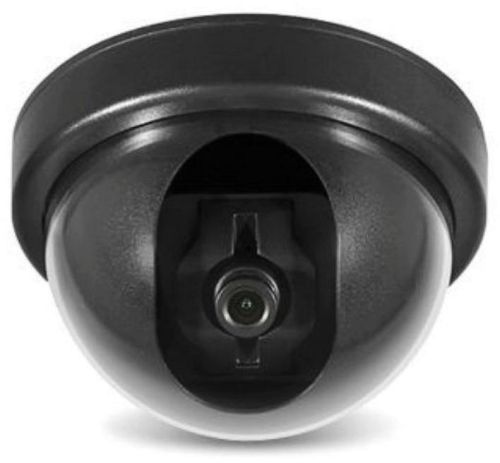 CCTV Dome Color Camera, Brand Name : AGS