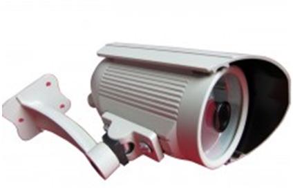 Ir Waterproof Camera, Brand Name : AGS