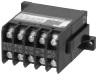 Fuji Magnetic Contactors