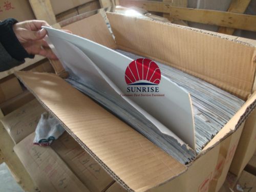 Float Glass Convex Mirror, Brand Name : SUNRISE