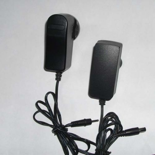 AC/DC Adapter For Tablet PC