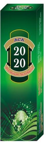 Multiweight Wood Incense Sticks, For Pooja