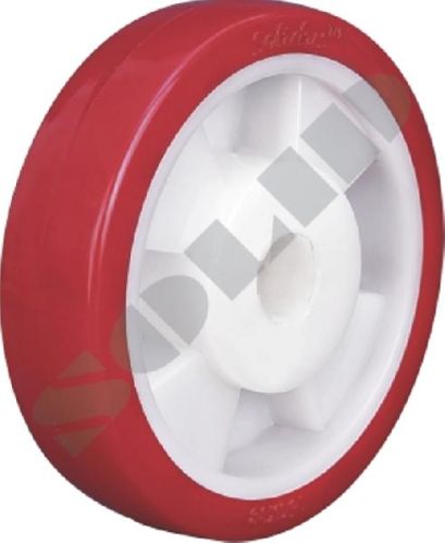 Thermoplastic Polyurethane Wheels