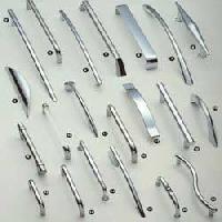 SS Cabinet Handles