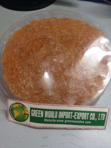 Rice Paper, Brand Name : Green World, Certification : GAP