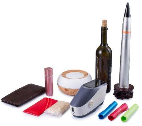 3NH Brand YS3060 UV Spectrophotometer