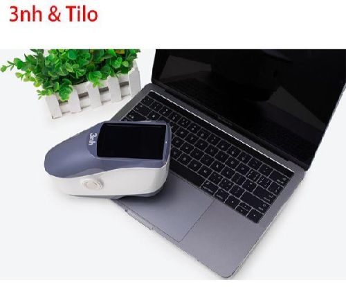 3nh Color Spectrophotometer