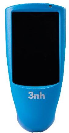 Cheapest Glossmeter Gloss Meter, Brand Name : 3nh