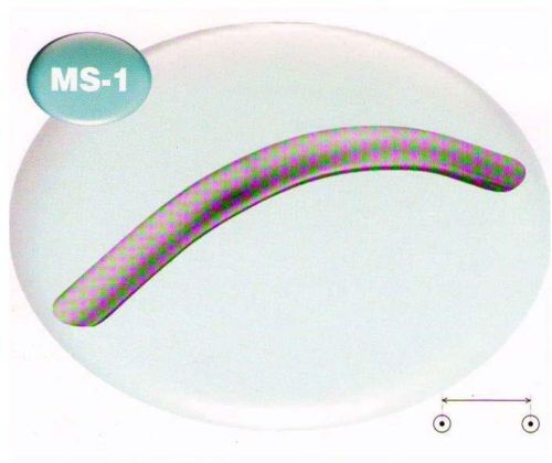 Stainless Steel Cabinet Door Handle