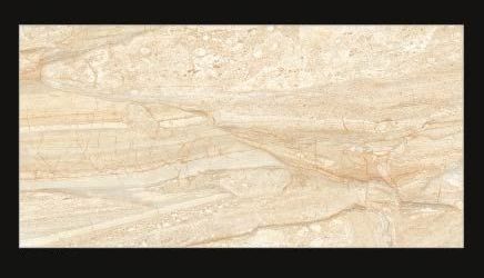 1200x600 Vitrified Floor Tiles