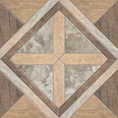 600x600 Porcelain Floor Tiles