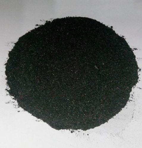 Casting Powder